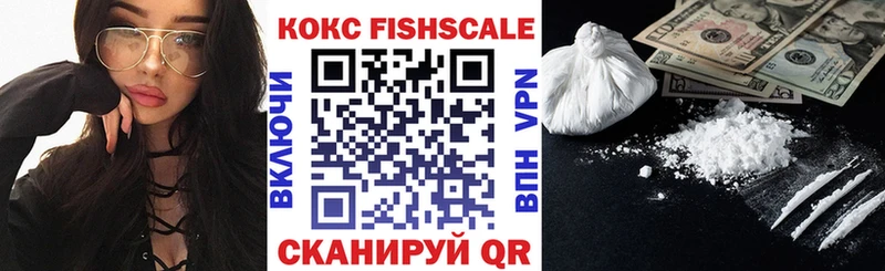 Кокаин FishScale  мега ONION  Нальчик  купить наркоту 