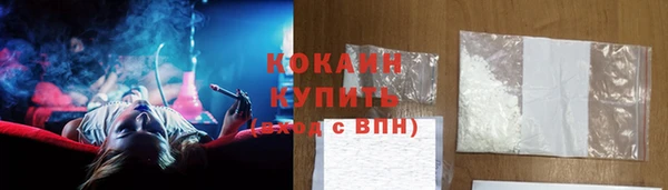 ГАЛЛЮЦИНОГЕННЫЕ ГРИБЫ Абаза