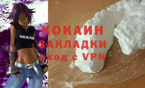 ГАЛЛЮЦИНОГЕННЫЕ ГРИБЫ Абаза