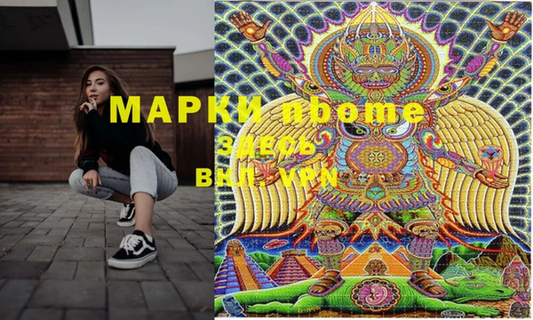 ГАЛЛЮЦИНОГЕННЫЕ ГРИБЫ Абаза